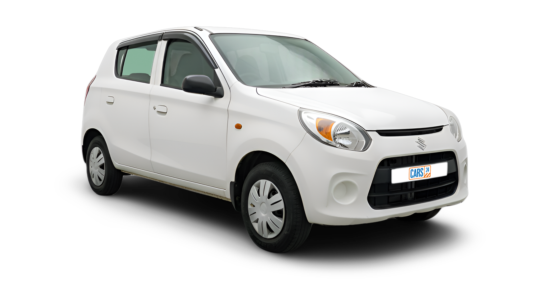 Maruti Alto 800-img